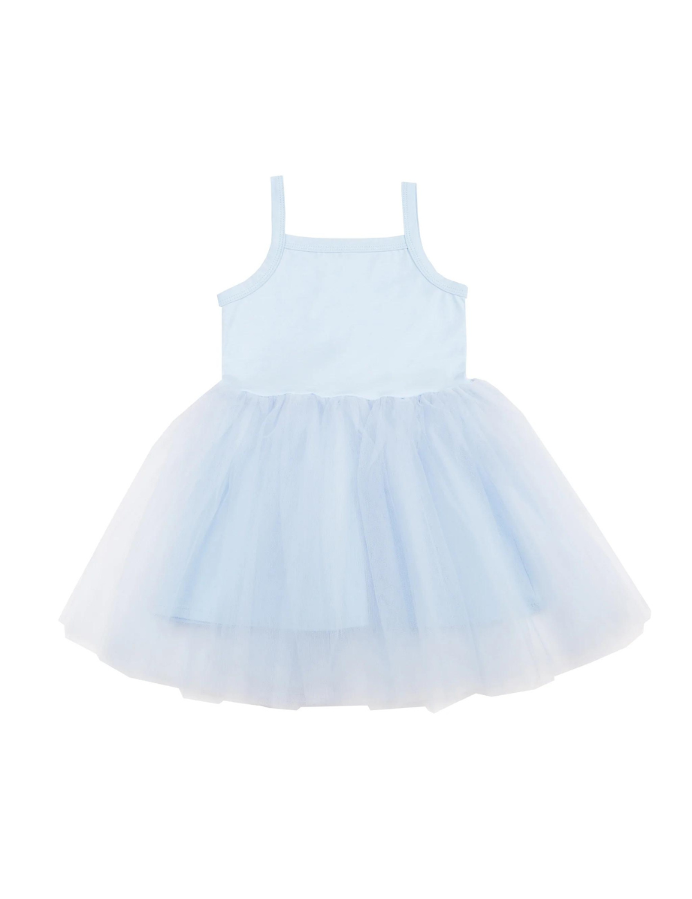 Tutu dress outlet cotton on