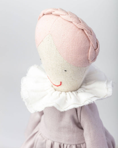 The Dolly Pickles - Daphne - Soft toy