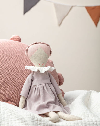 The Dolly Pickles - Daphne - Soft toy