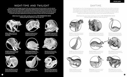 Illumipedia: Discover Nature