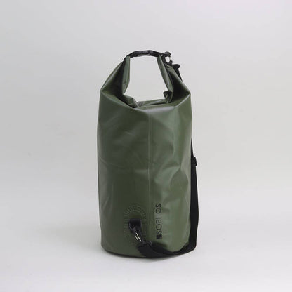 Dry Sack 20L Green