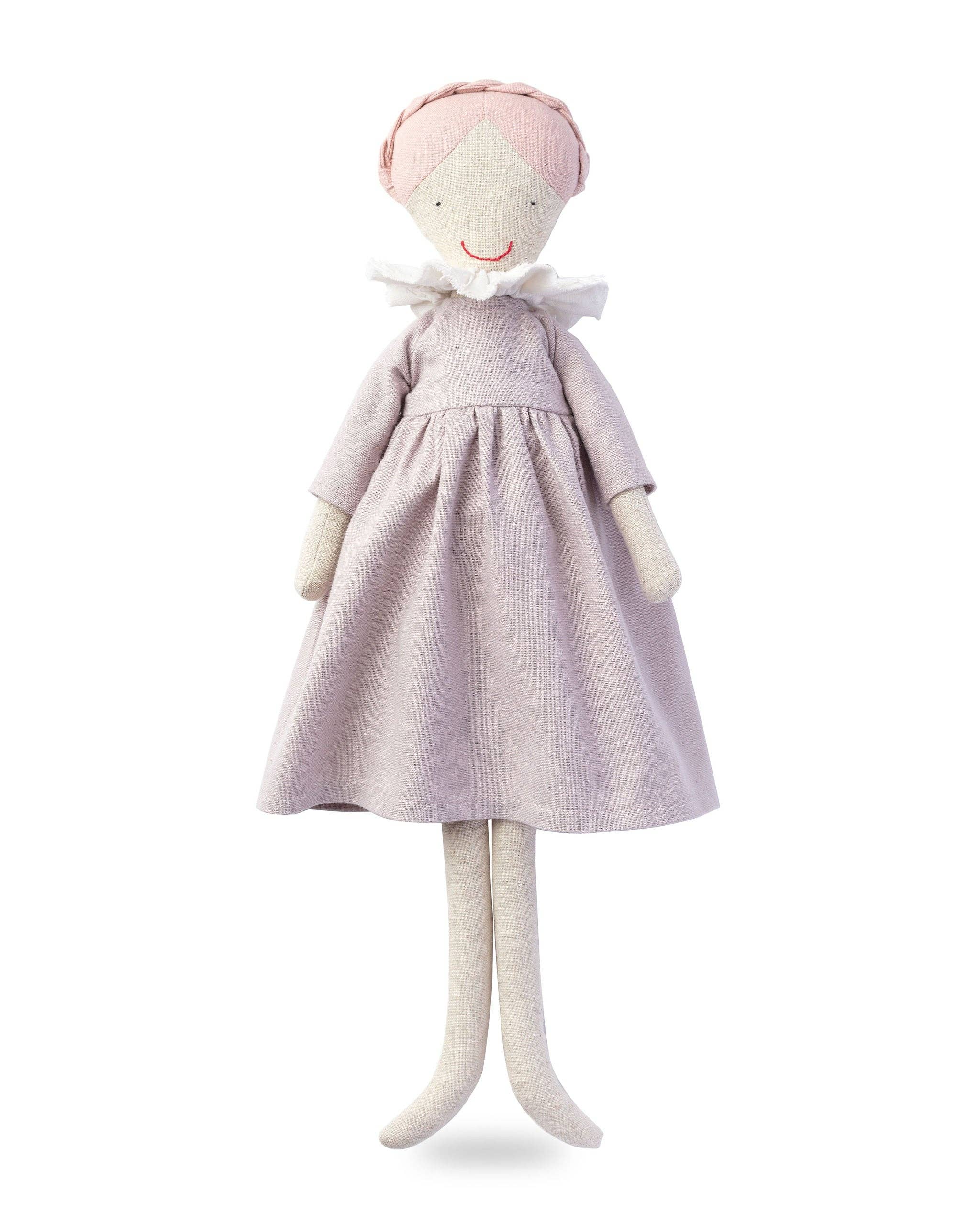 The Dolly Pickles - Daphne - Soft toy