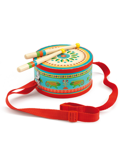 Animambo Hand Drum