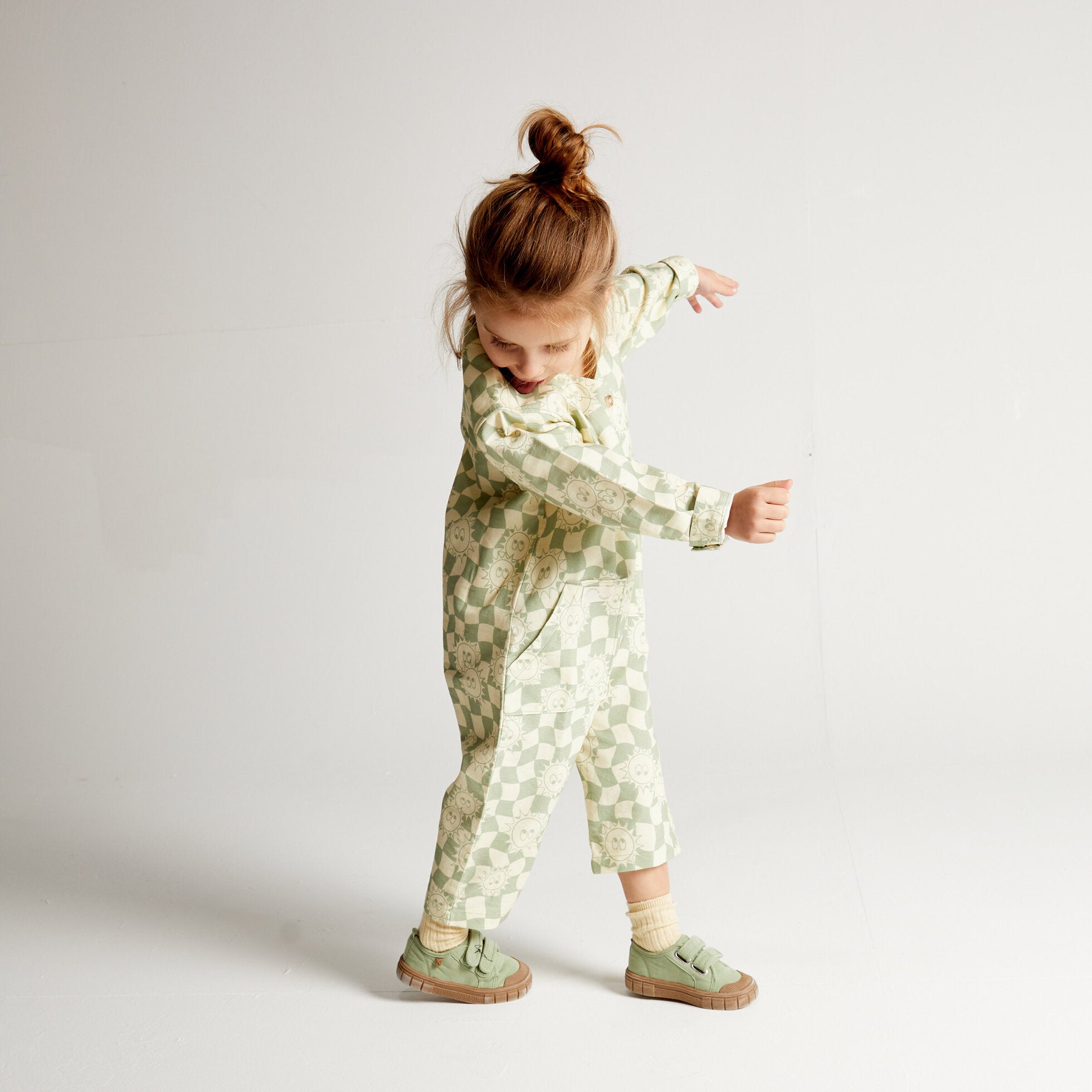 Claude & Co Devon Stockist | Milking It Kidswear | Online Now